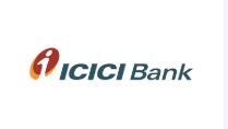 ICIC Bank